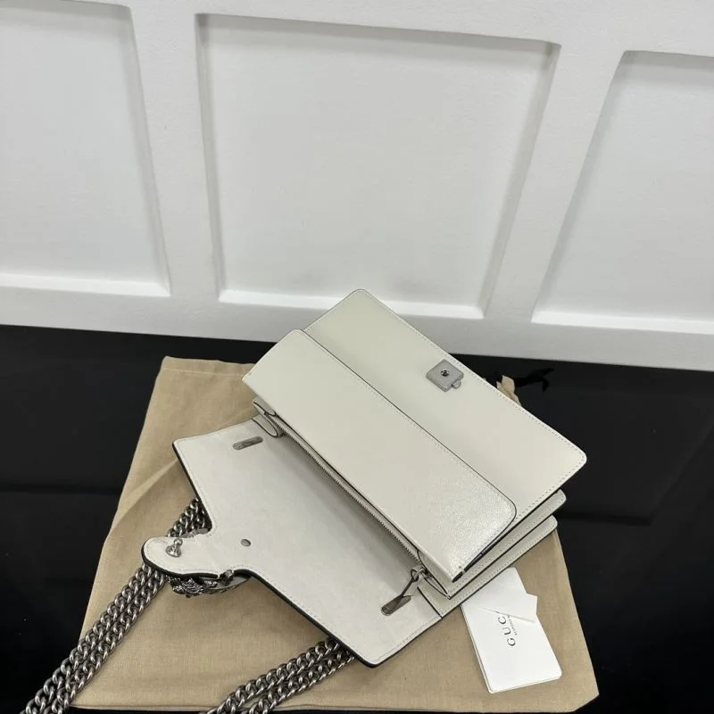 Tailored Gucci Satchel Bags Others 50455