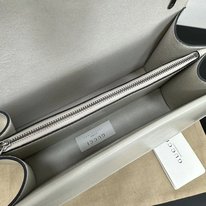 Tailored Gucci Satchel Bags Others 50455