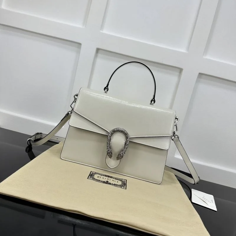 Gucci Satchel Bags Others Affordable 50447