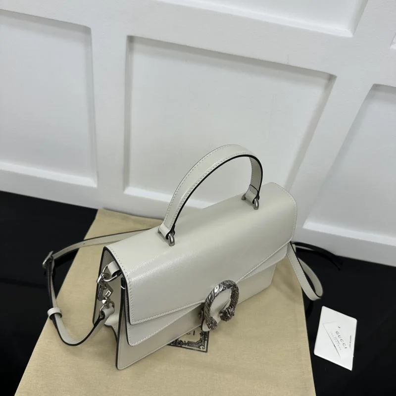 Gucci Satchel Bags Others Affordable 50447