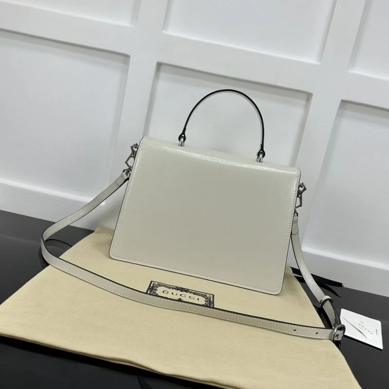 Gucci Satchel Bags Others Affordable 50447