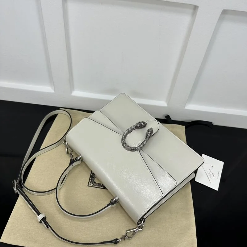 Gucci Satchel Bags Others Affordable 50447