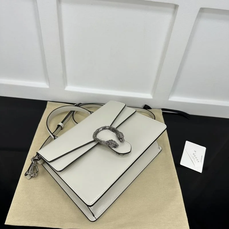 Gucci Satchel Bags Others Affordable 50447