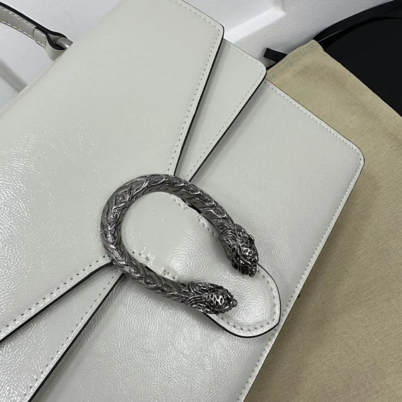 Gucci Satchel Bags Others Affordable 50447