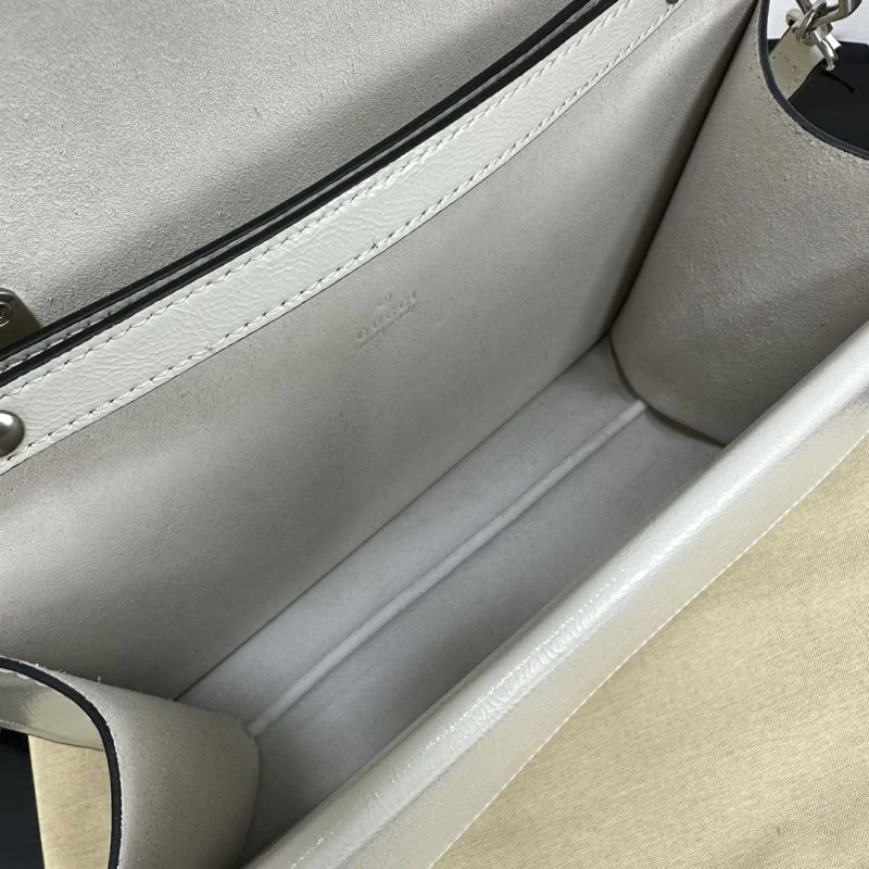 Gucci Satchel Bags Others Affordable 50447