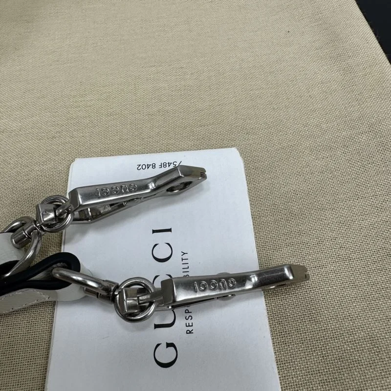 Gucci Satchel Bags Others Affordable 50447