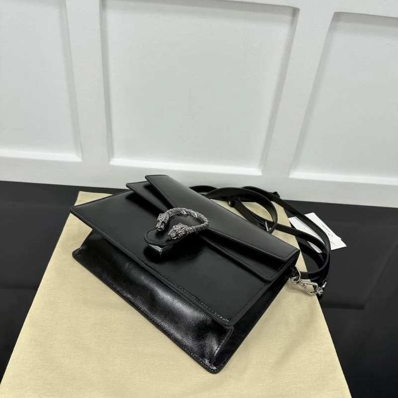 SmoothTexture Gucci Satchel Bags Others 50444
