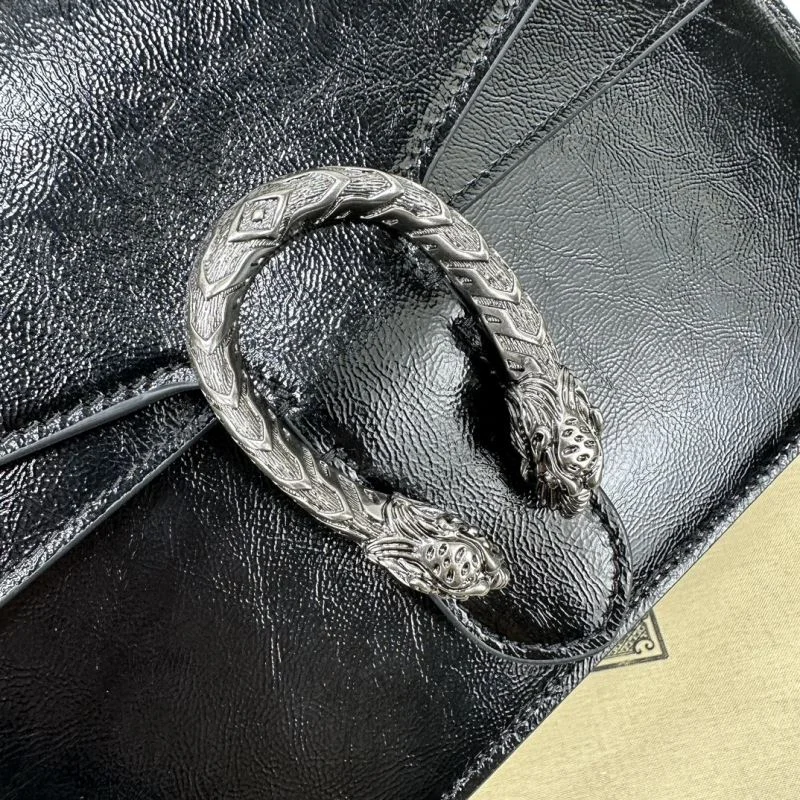 SmoothTexture Gucci Satchel Bags Others 50444