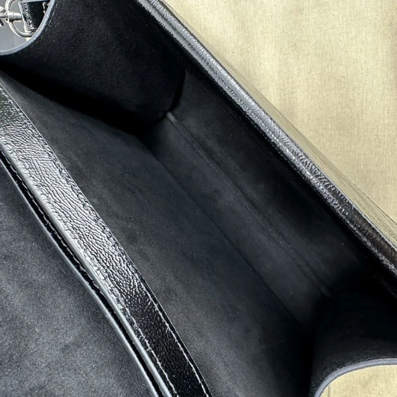 SmoothTexture Gucci Satchel Bags Others 50444