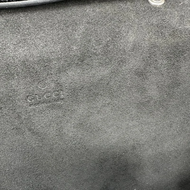 SmoothTexture Gucci Satchel Bags Others 50444