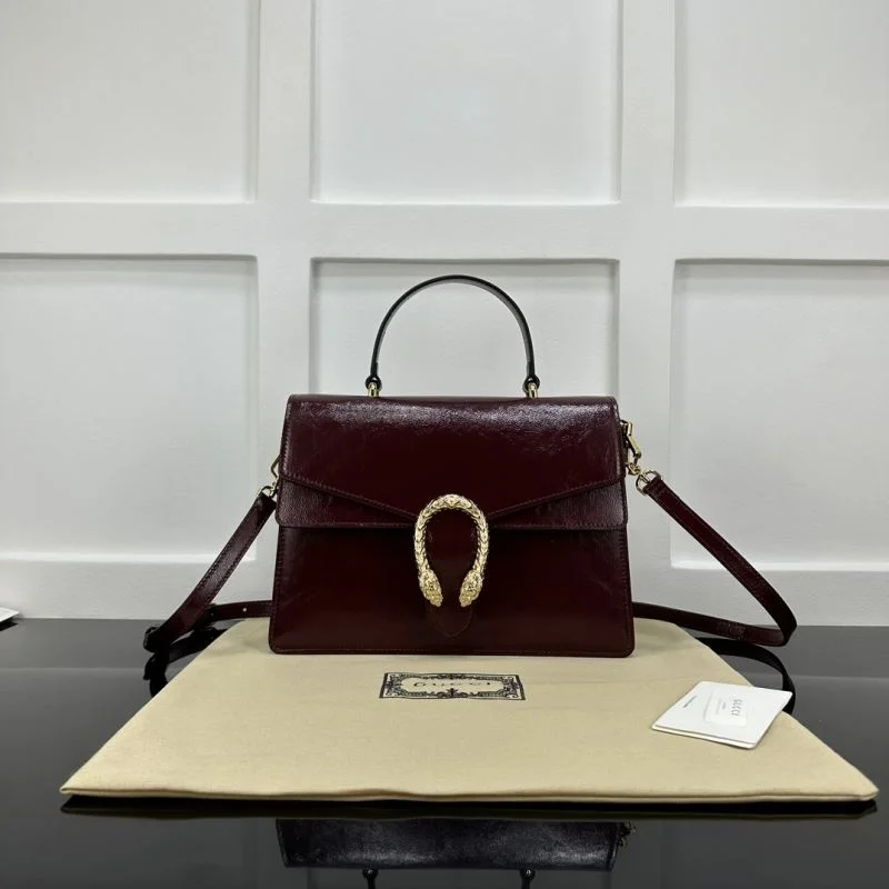 Gucci Satchel Bags Others Comfortable 50443