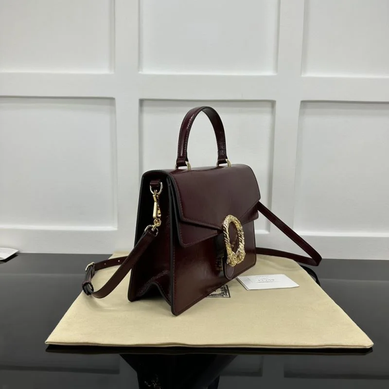 Gucci Satchel Bags Others Comfortable 50443