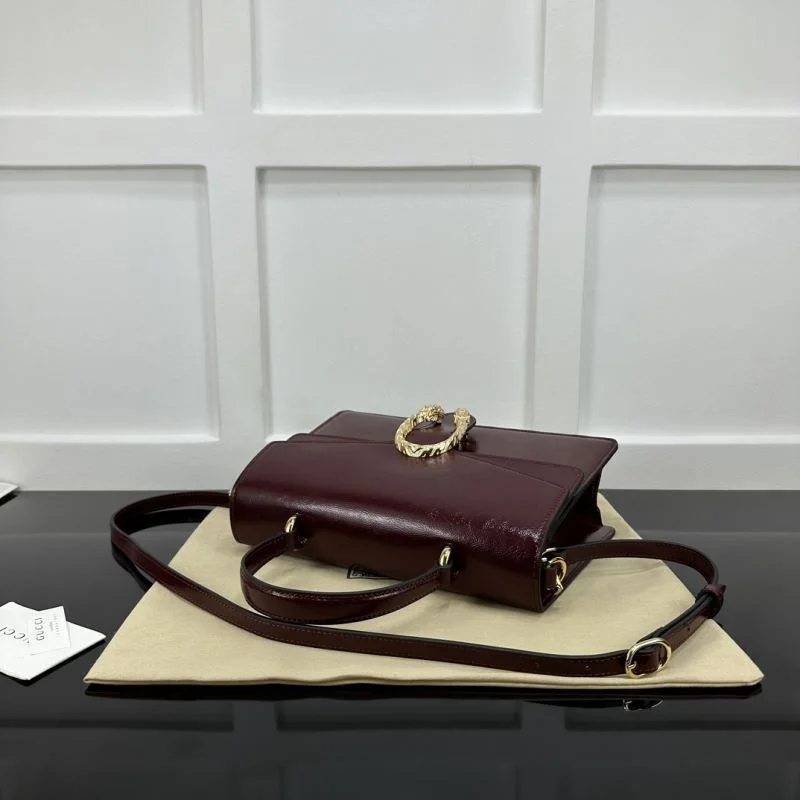 Gucci Satchel Bags Others Comfortable 50443