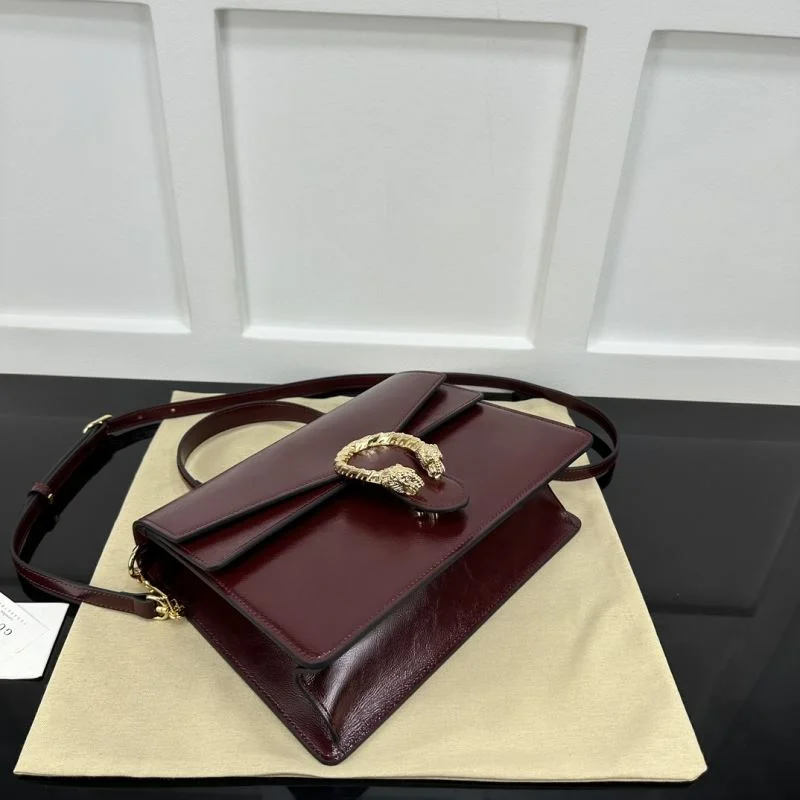 Gucci Satchel Bags Others Comfortable 50443