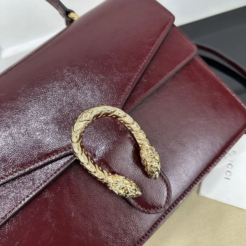 Gucci Satchel Bags Others Comfortable 50443