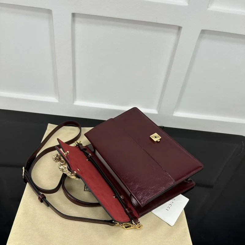 Gucci Satchel Bags Others Comfortable 50443