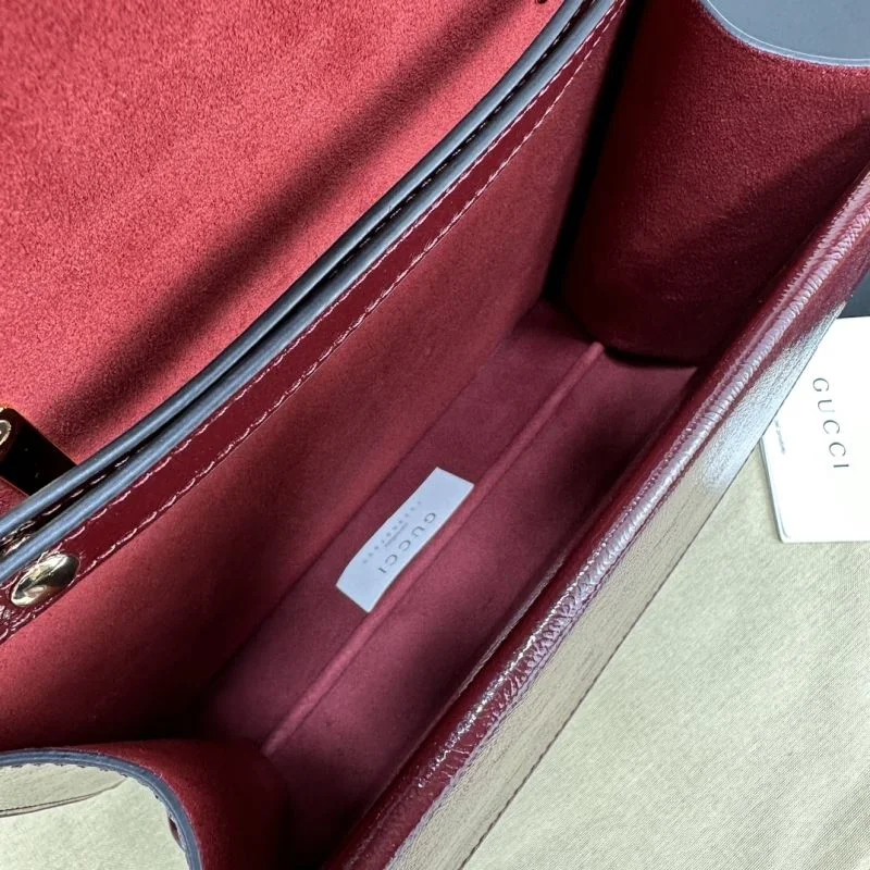 Gucci Satchel Bags Others Comfortable 50443