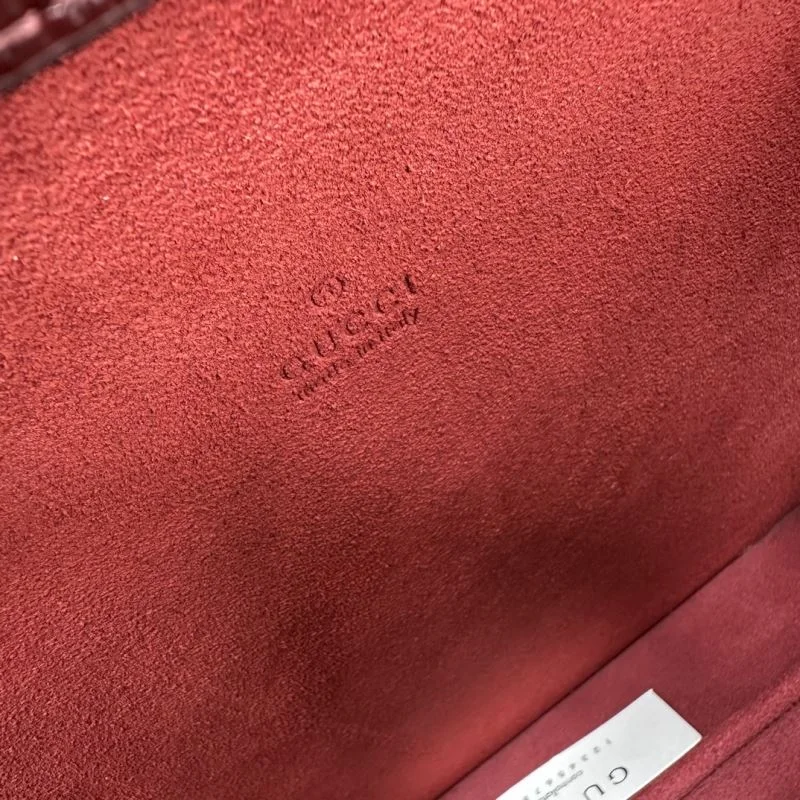 Gucci Satchel Bags Others Comfortable 50443