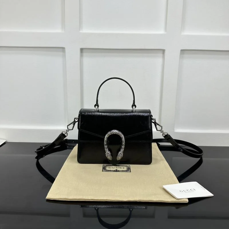 Youthful Gucci Satchel Bags Others 50441