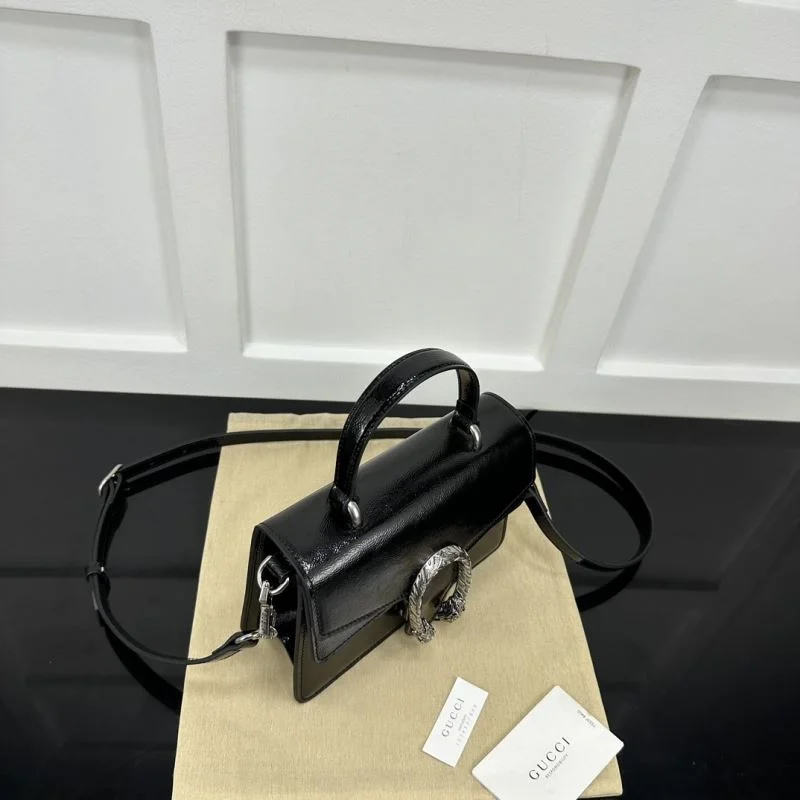Youthful Gucci Satchel Bags Others 50441