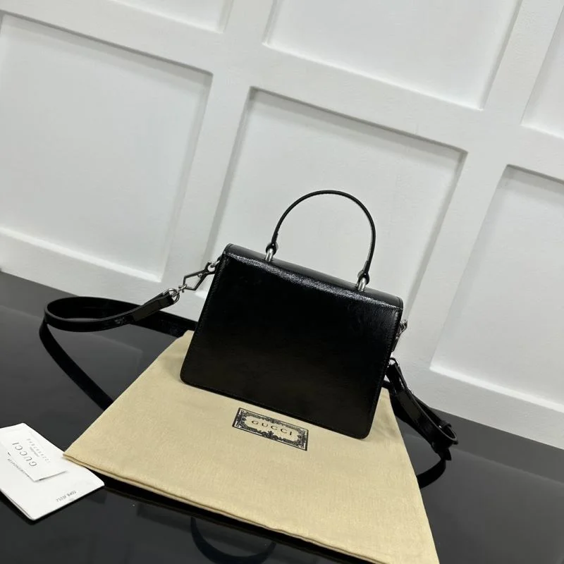 Youthful Gucci Satchel Bags Others 50441