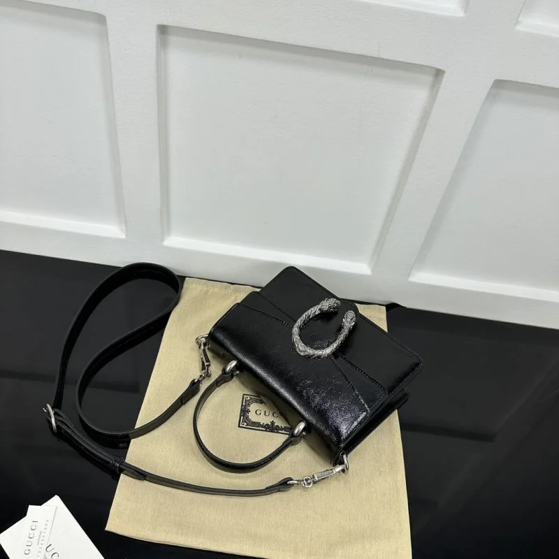 Youthful Gucci Satchel Bags Others 50441
