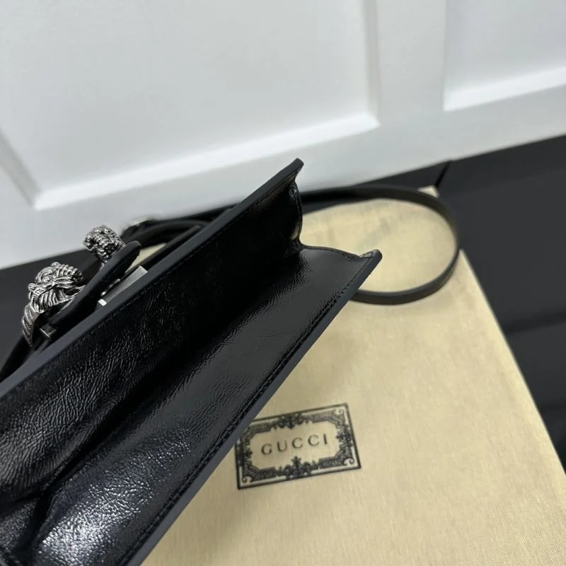 Youthful Gucci Satchel Bags Others 50441