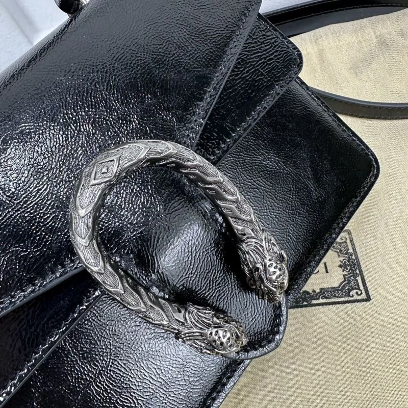 Youthful Gucci Satchel Bags Others 50441