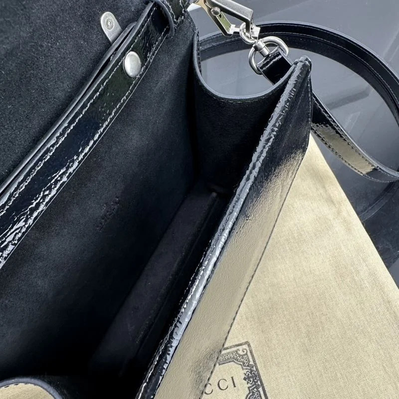 Youthful Gucci Satchel Bags Others 50441