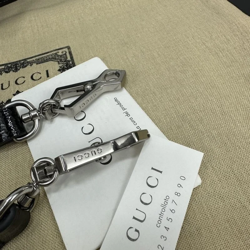 Youthful Gucci Satchel Bags Others 50441