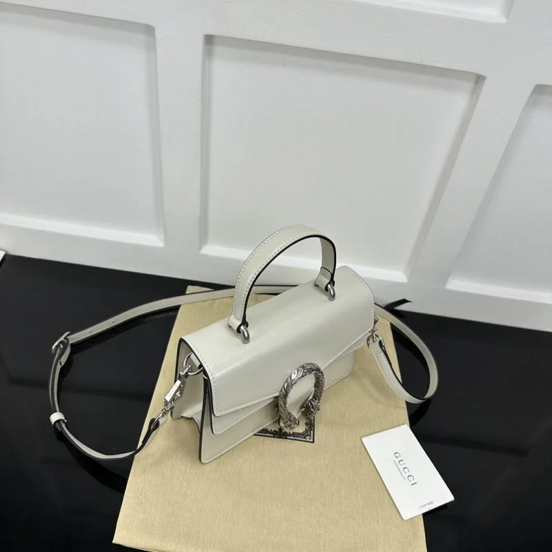 Gucci Satchel Bags Others Comfortable 50452