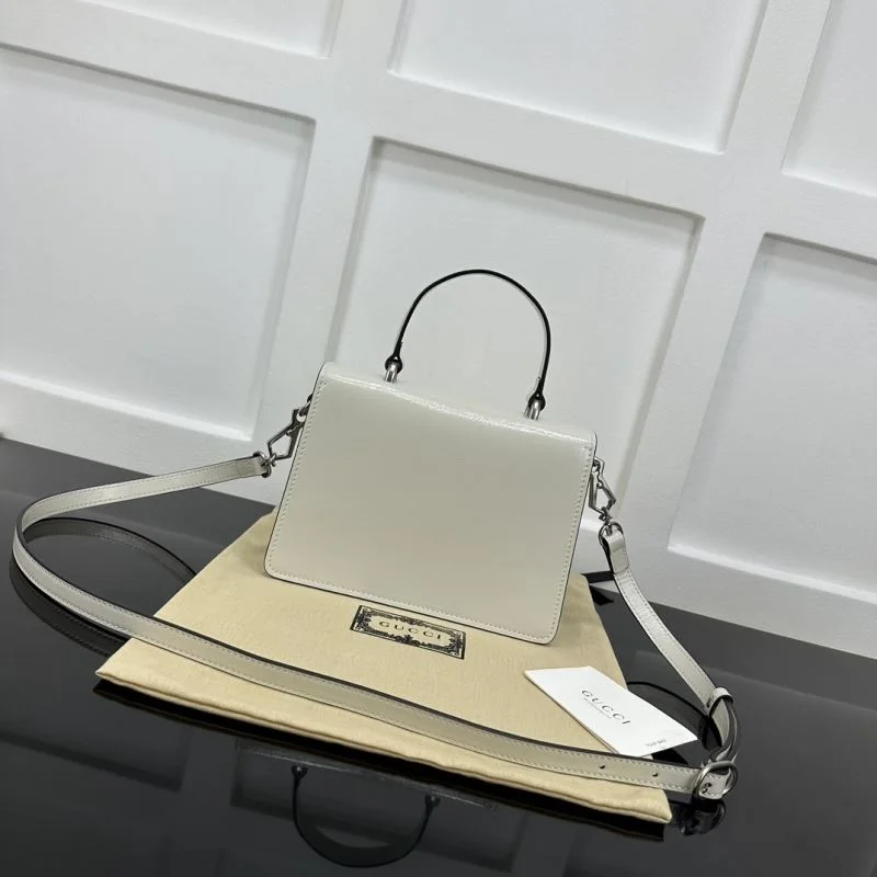 Gucci Satchel Bags Others Comfortable 50452