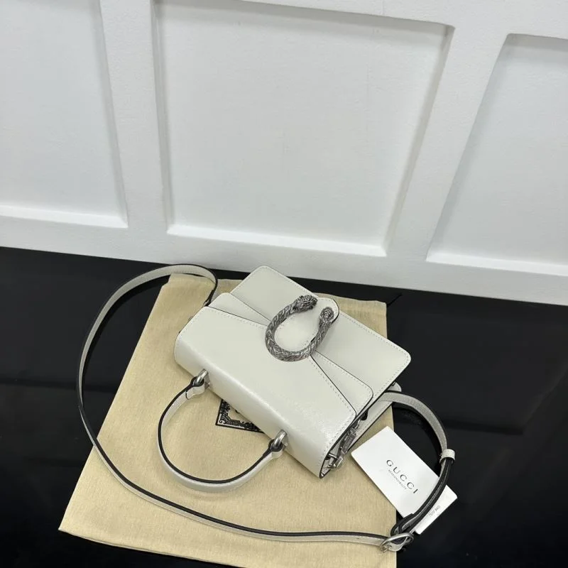 Gucci Satchel Bags Others Comfortable 50452