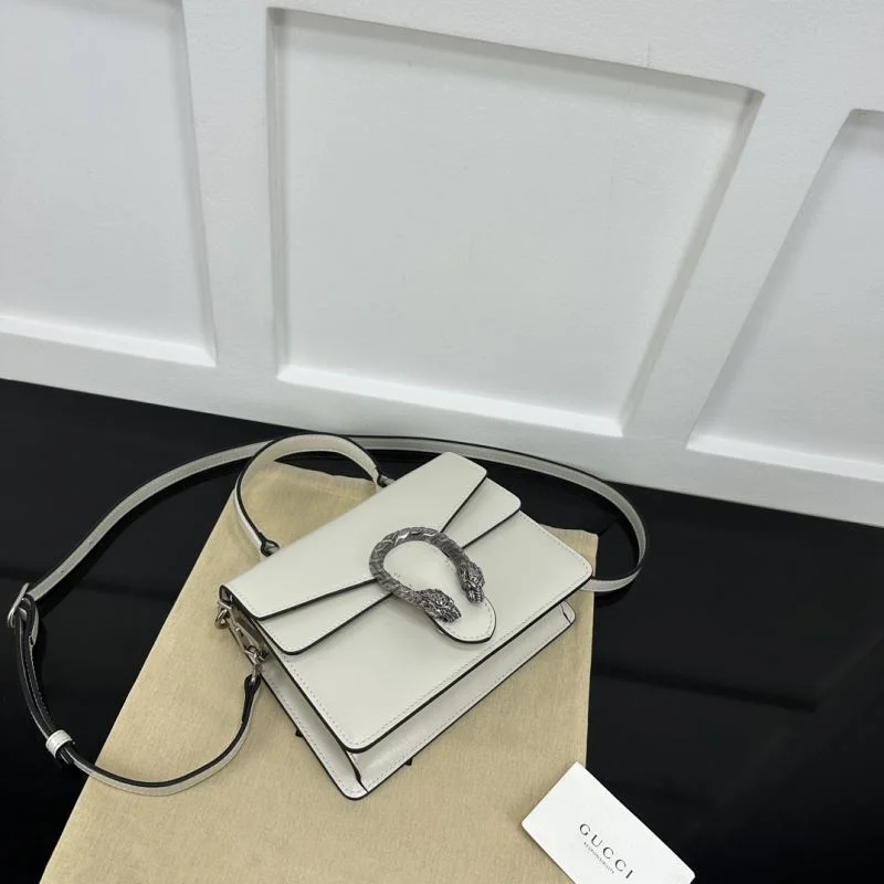 Gucci Satchel Bags Others Comfortable 50452