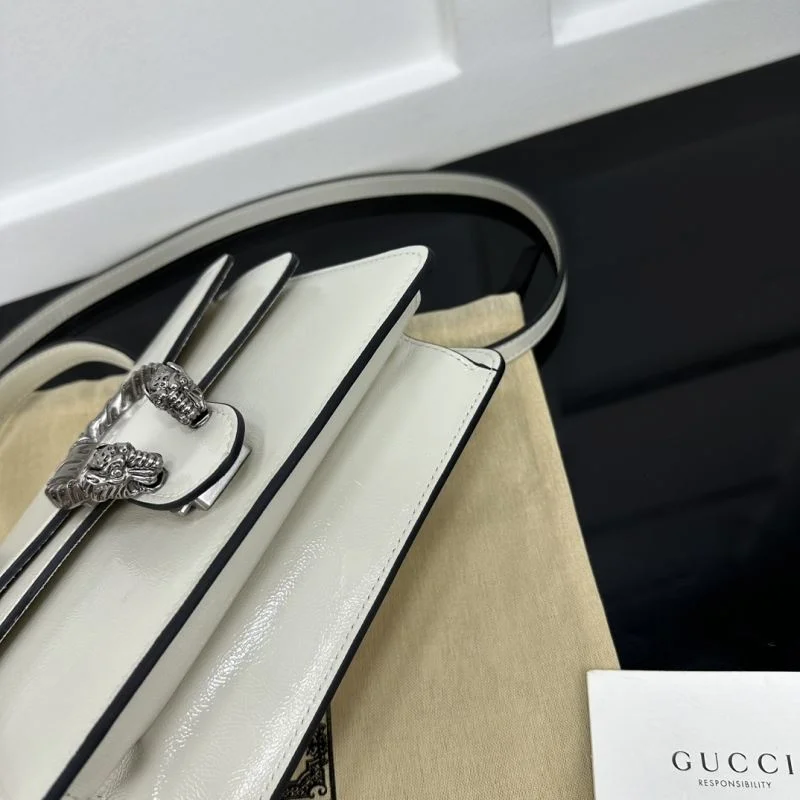 Gucci Satchel Bags Others Comfortable 50452