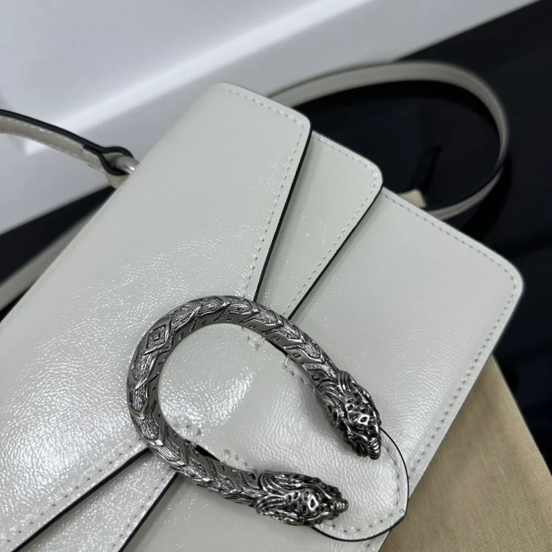 Gucci Satchel Bags Others Comfortable 50452