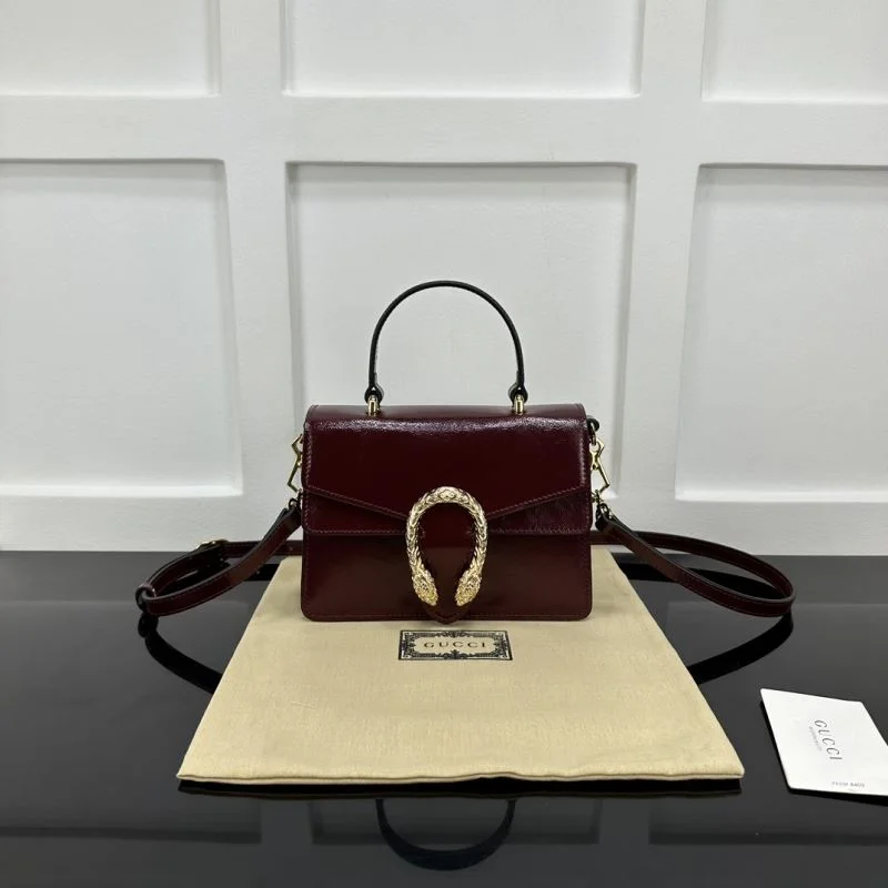 Gucci Satchel Bags Others ZeroBulk 50438