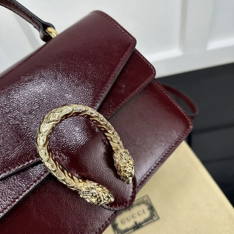 Gucci Satchel Bags Others ZeroBulk 50438