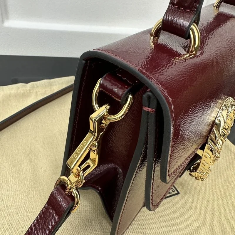 Gucci Satchel Bags Others ZeroBulk 50438