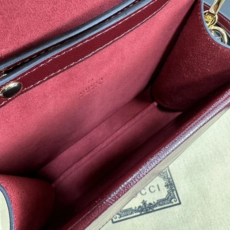 Gucci Satchel Bags Others ZeroBulk 50438