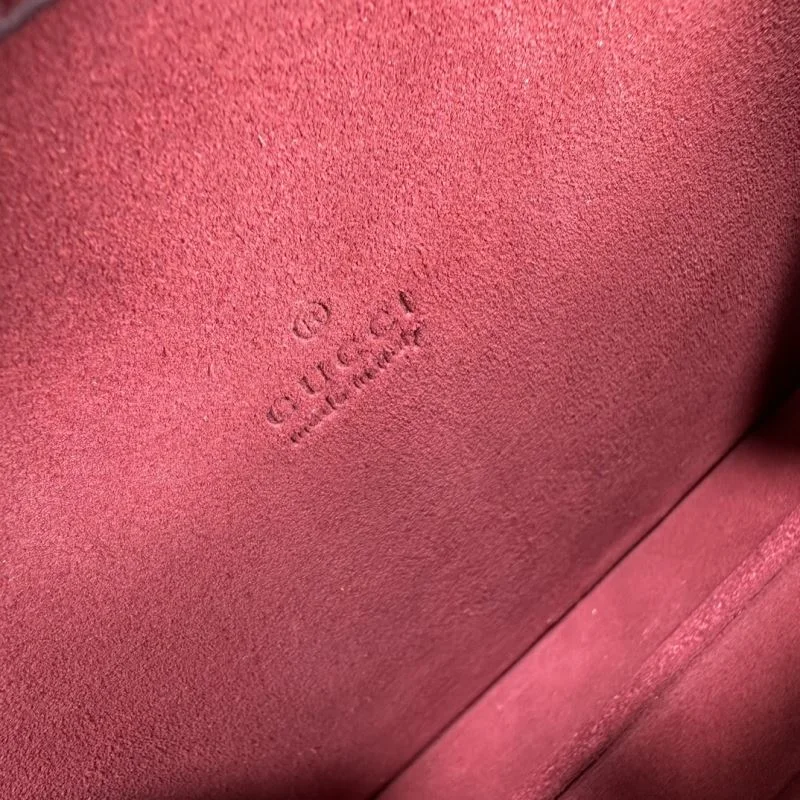 Gucci Satchel Bags Others ZeroBulk 50438
