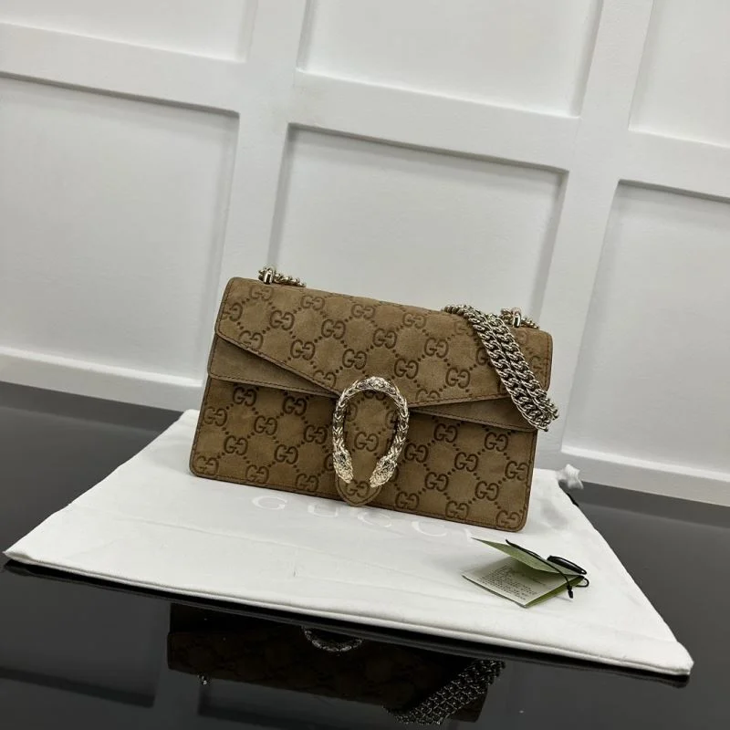 Gucci Satchel Bags Others HighQuality 50439