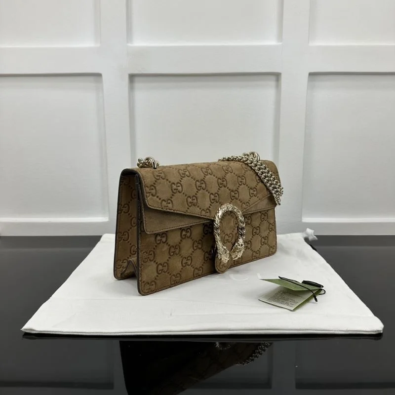 Gucci Satchel Bags Others HighQuality 50439