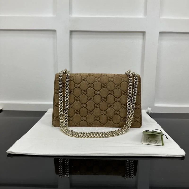 Gucci Satchel Bags Others HighQuality 50439