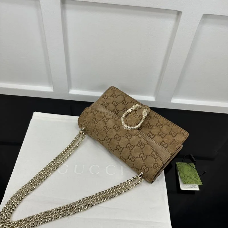 Gucci Satchel Bags Others HighQuality 50439