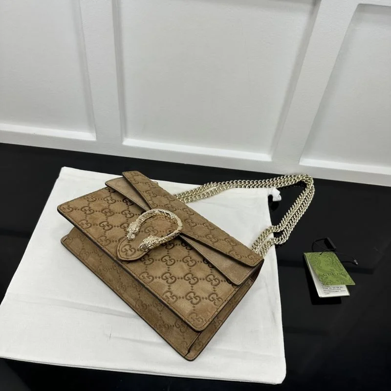 Gucci Satchel Bags Others HighQuality 50439