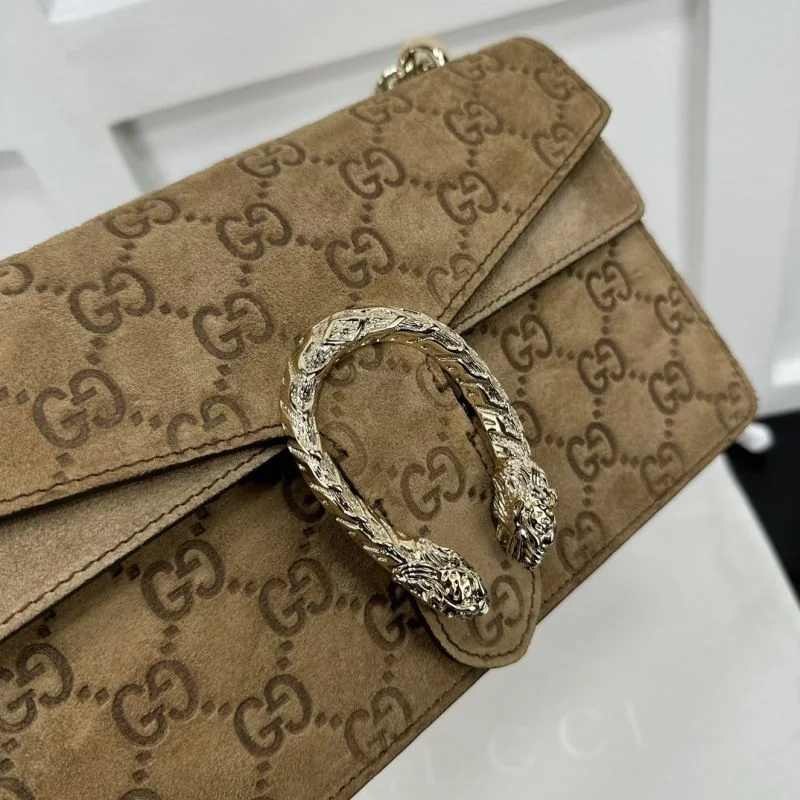 Gucci Satchel Bags Others HighQuality 50439