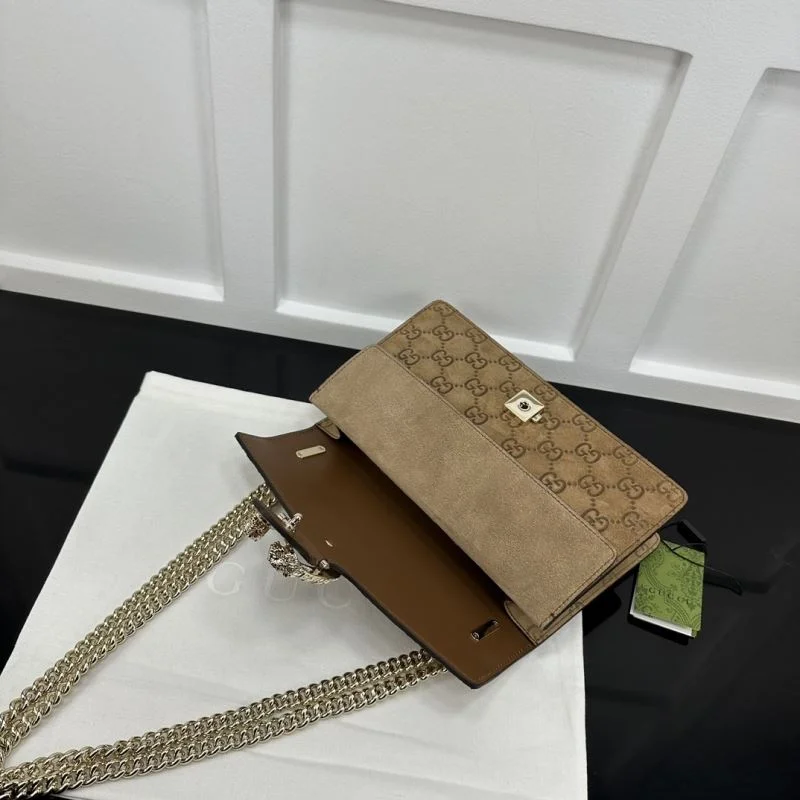 Gucci Satchel Bags Others HighQuality 50439
