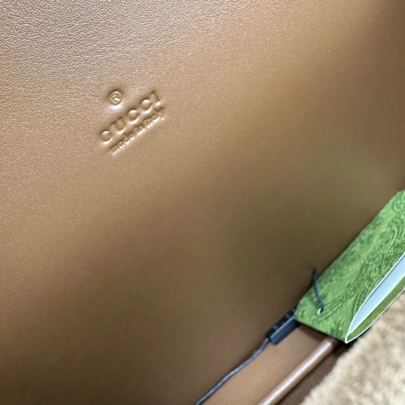 Gucci Satchel Bags Others HighQuality 50439