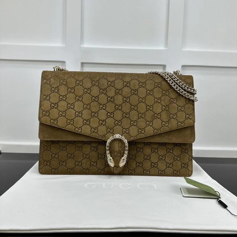 Effortless Gucci Satchel Bags Others 50454